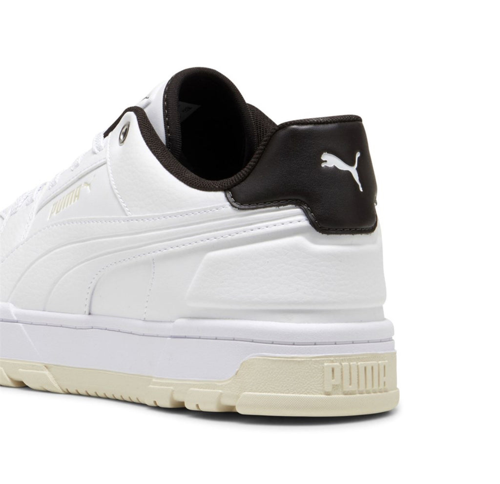 Puma Caven 2.0 Abrupt