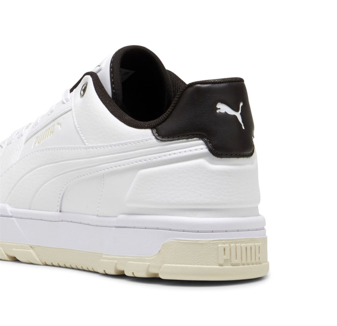 Puma Caven 2.0 Abrupt