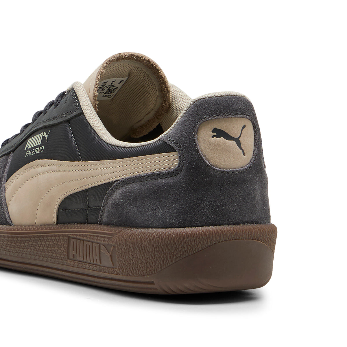 Puma Palermo Pop