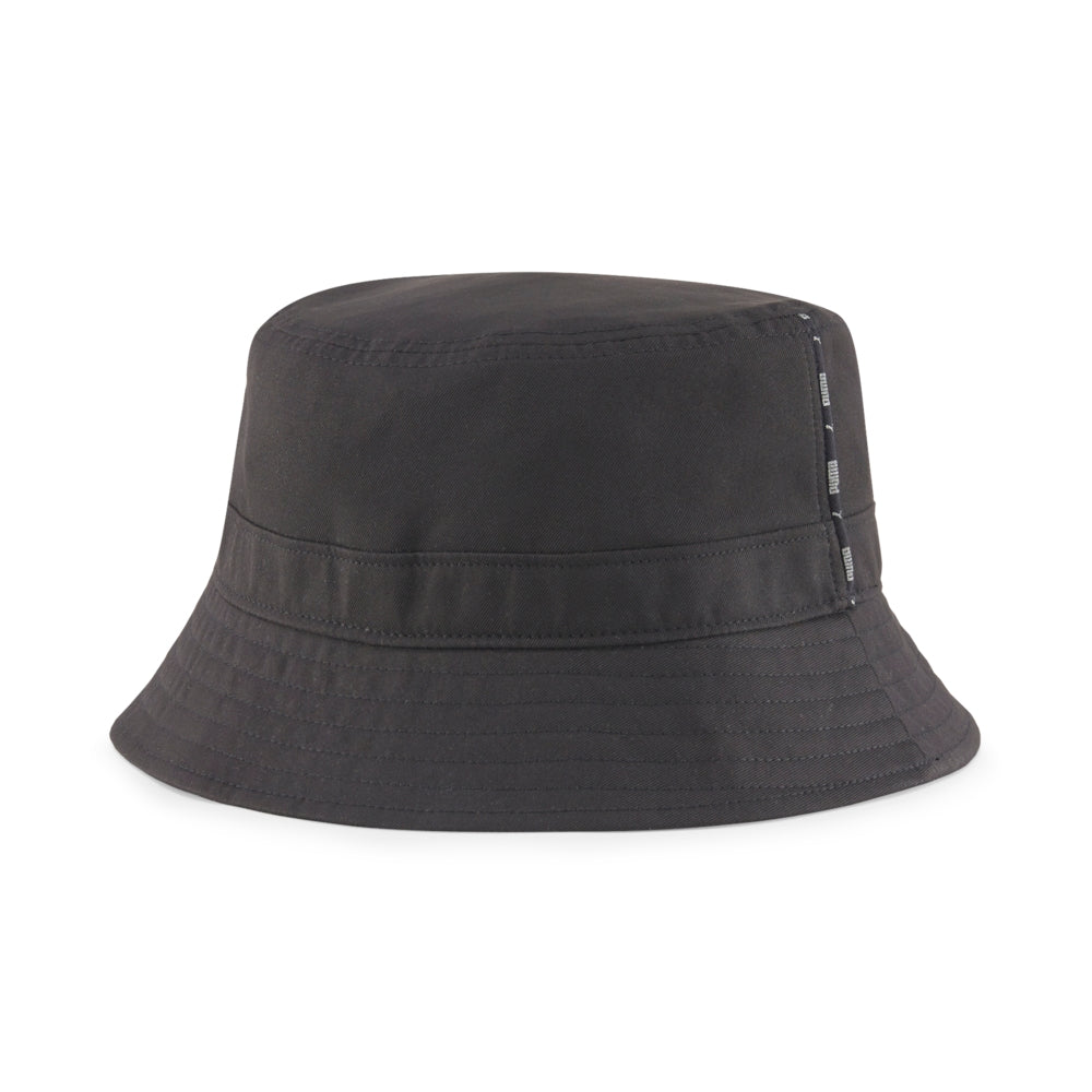 Puma bob Basique légère    Unisex