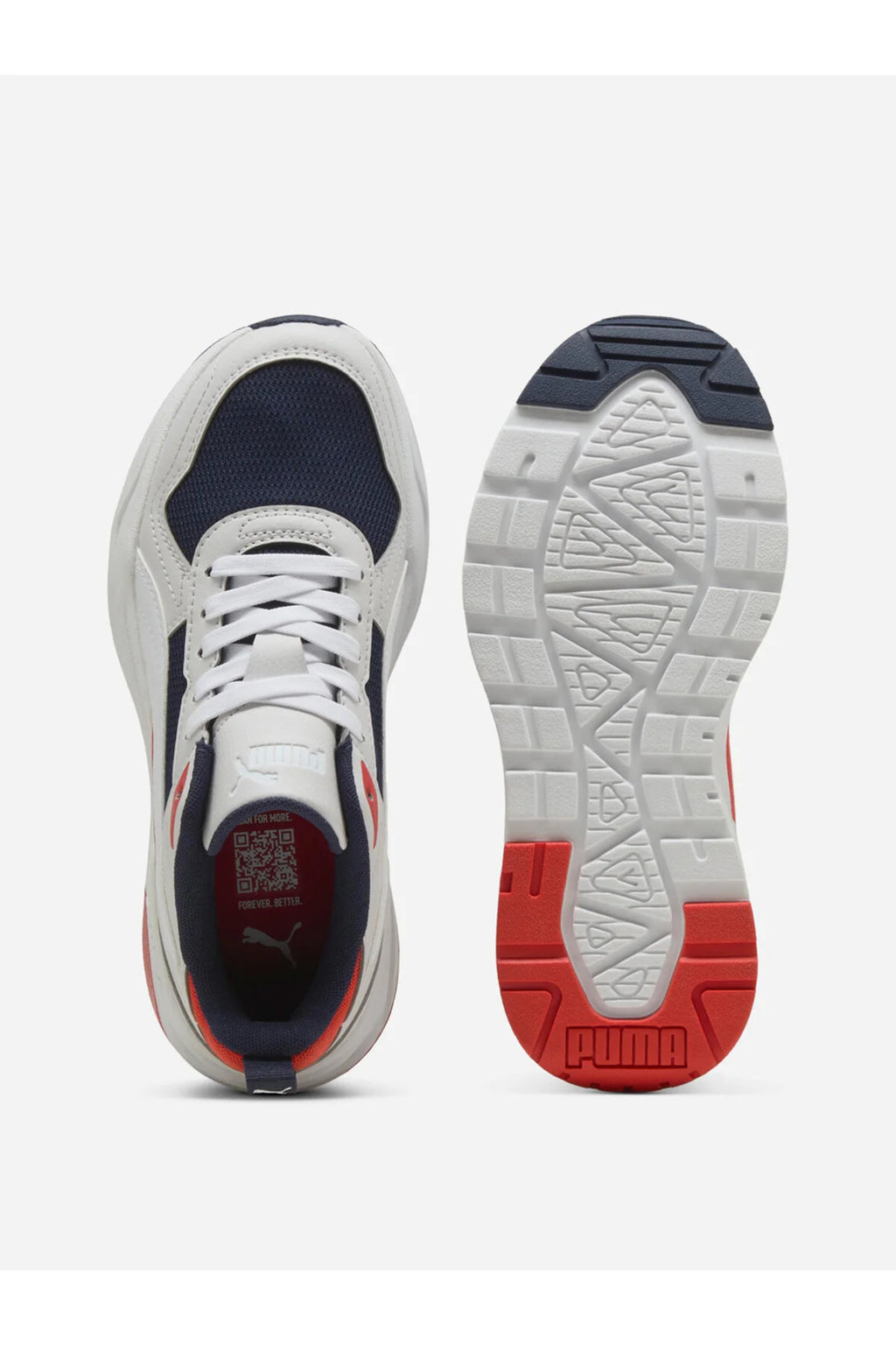 Puma Trinity L2