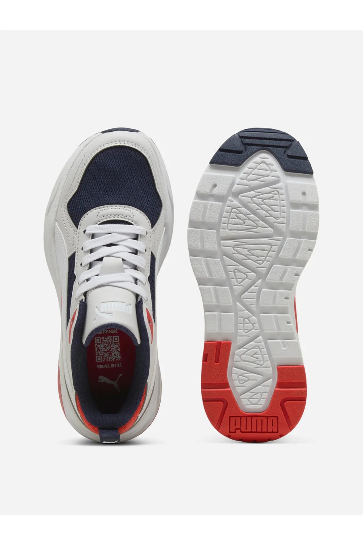 Puma Trinity L2