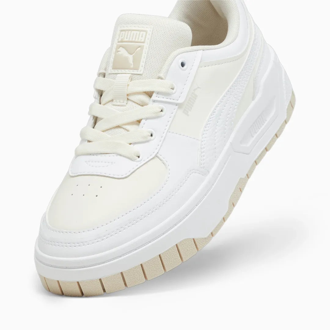 Puma Cali Dream Femme