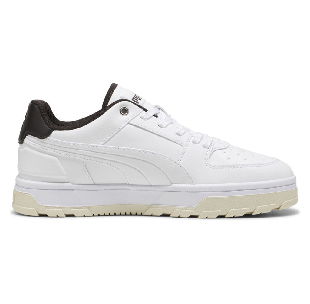 Puma Caven 2.0 Abrupt