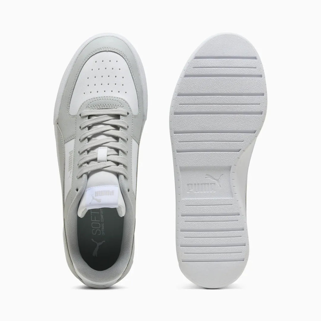 Puma Caven Mix