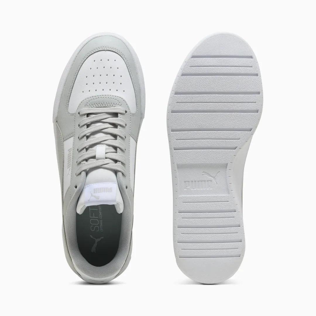 Puma Caven Mix