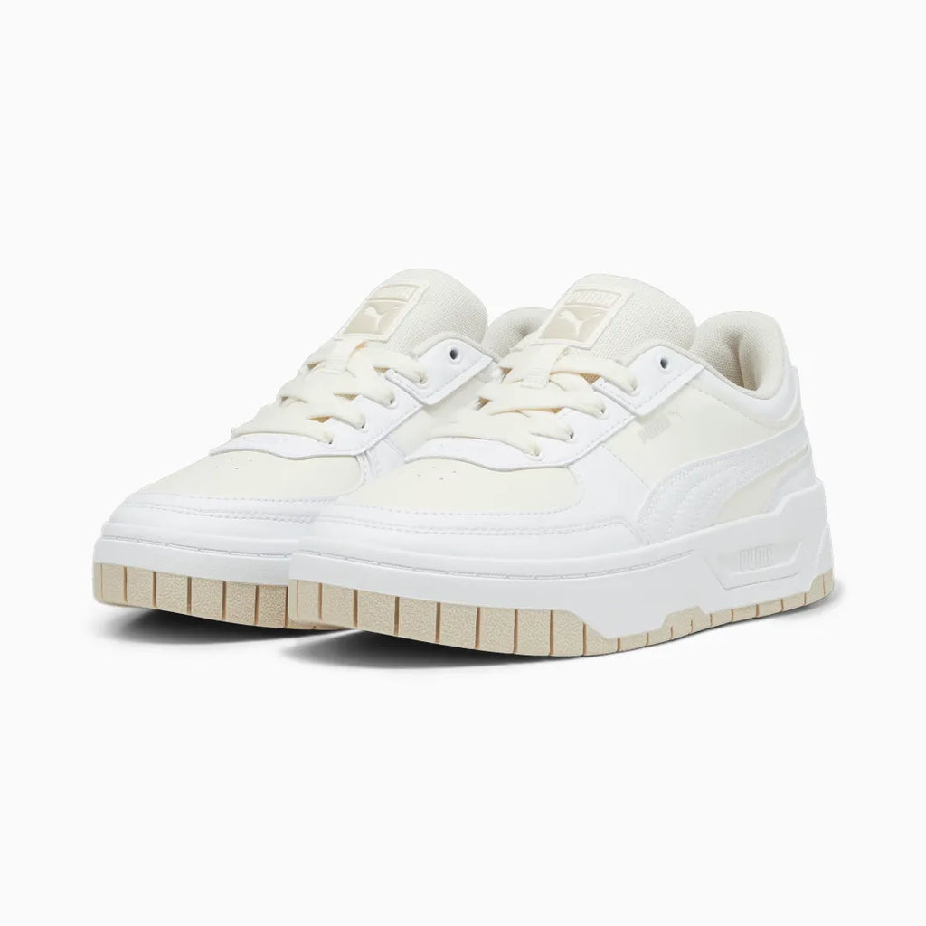 Puma Cali Dream Femme