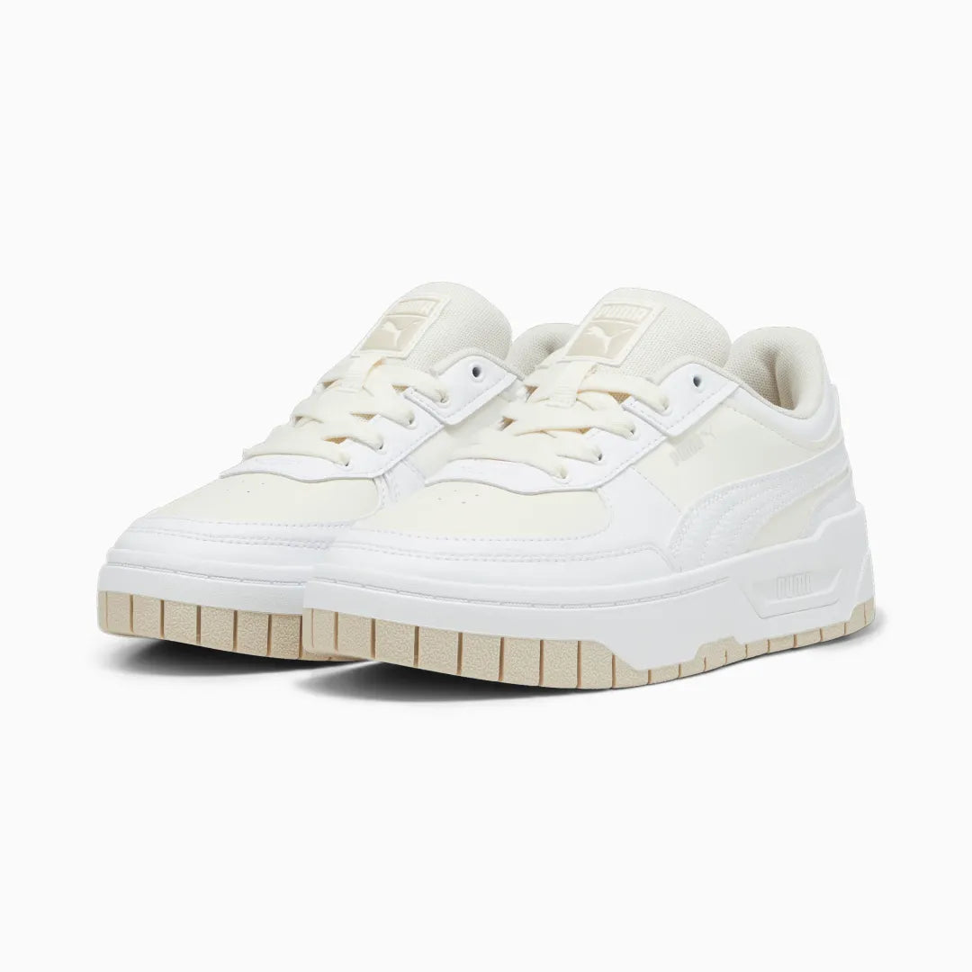 Puma Cali Dream Femme