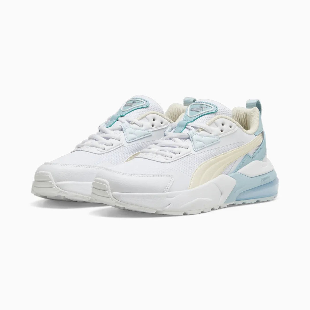 Puma Vis2k
