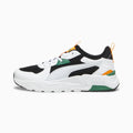 Puma Trinity Lite