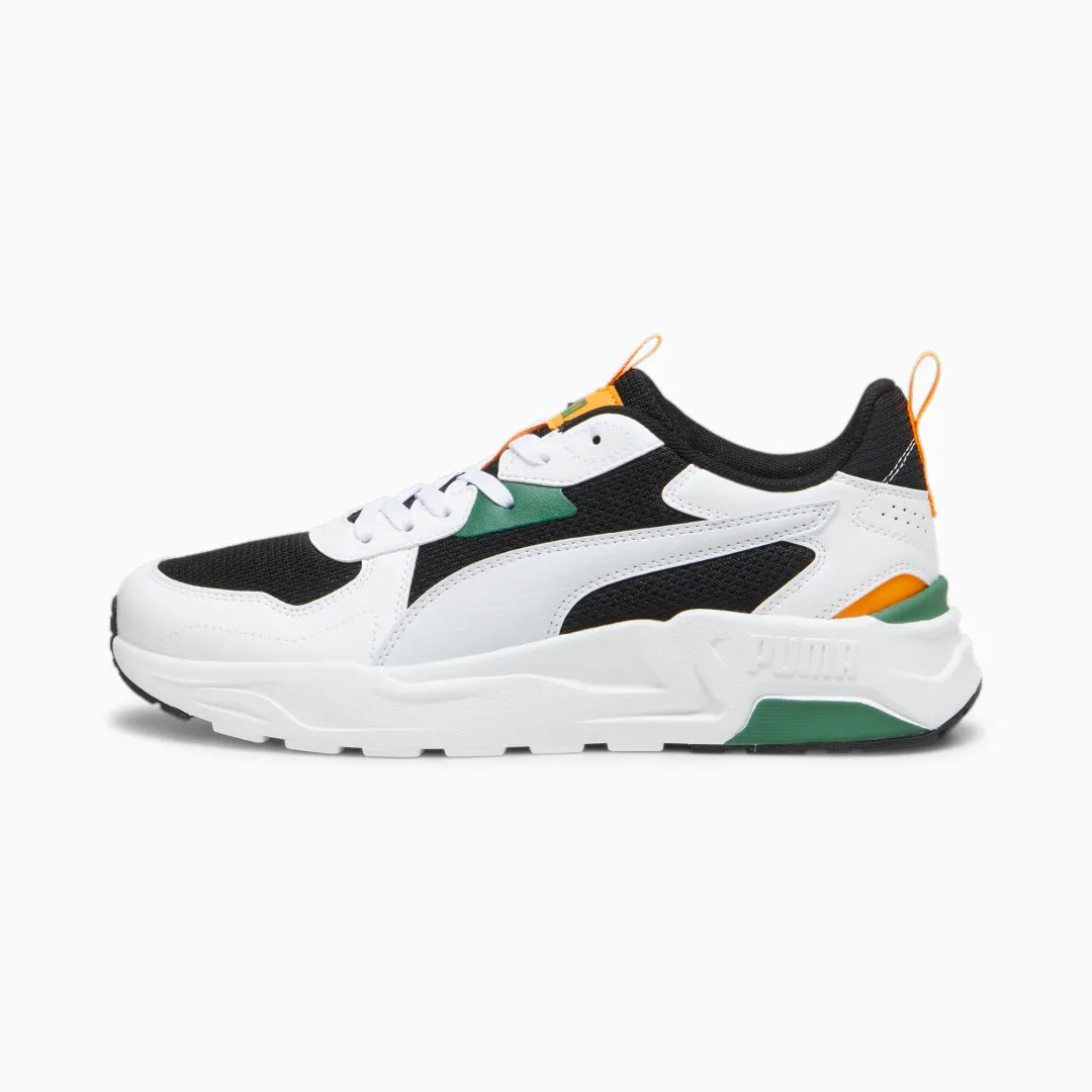 Puma Trinity Lite