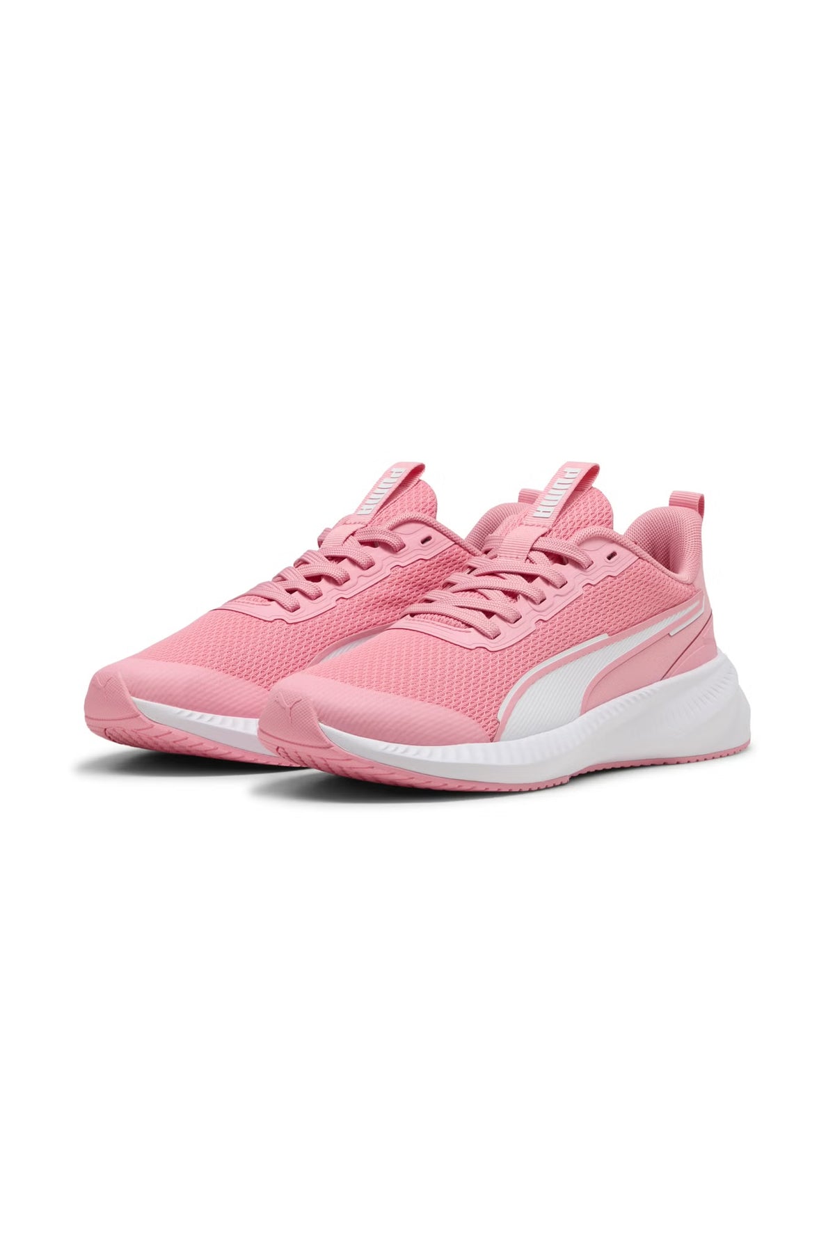 PUMA FLYER LITE 3 JR