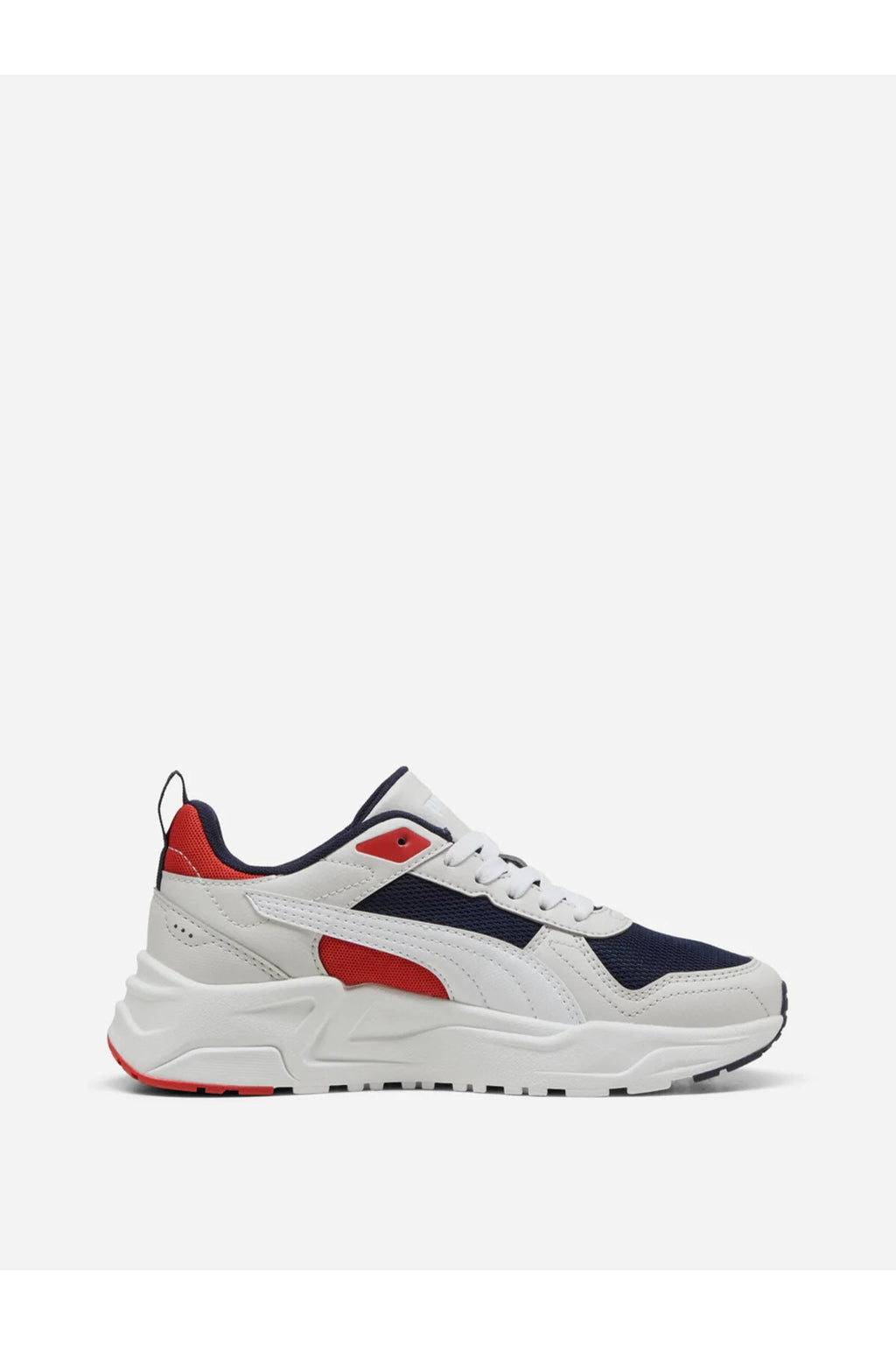 Puma Trinity L2