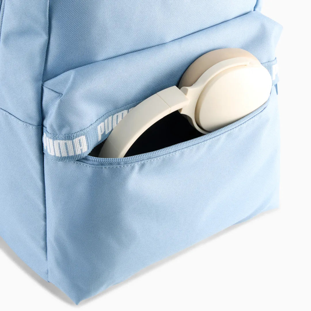 Sac à dos PUMA Phase Tape