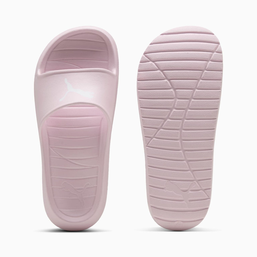 Claquette Puma Divecat V2 Lite