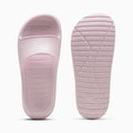 Claquette Puma Divecat V2 Lite