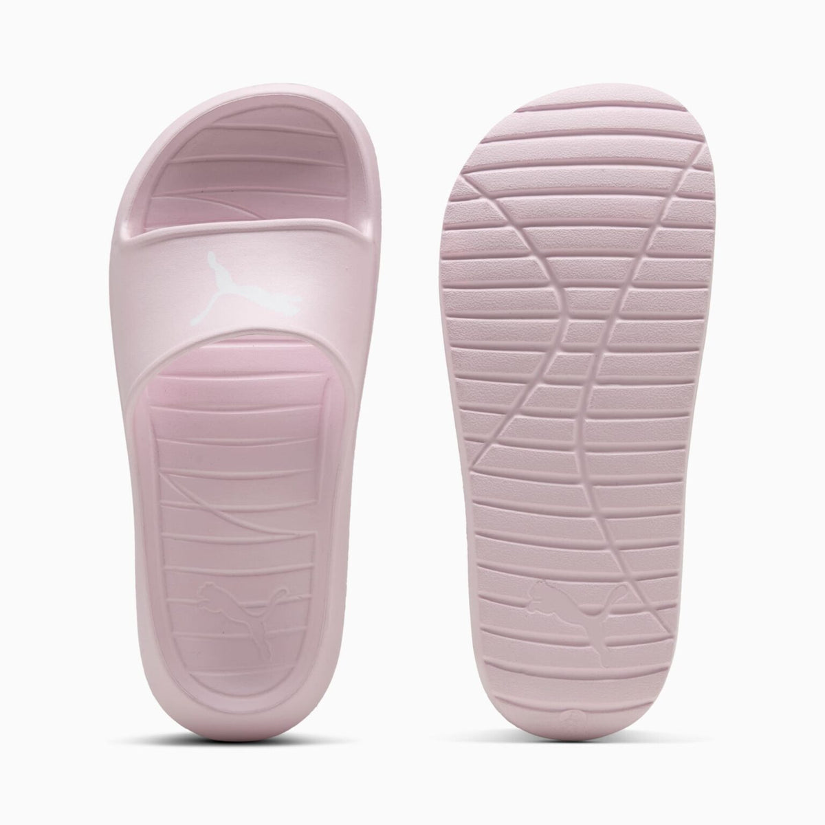 Claquette Puma Divecat V2 Lite