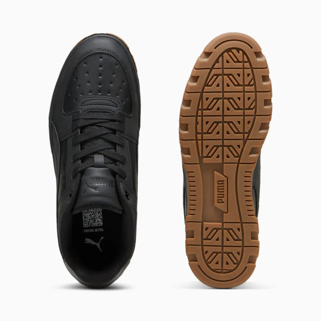 Puma Caven 2.0 Abrupt