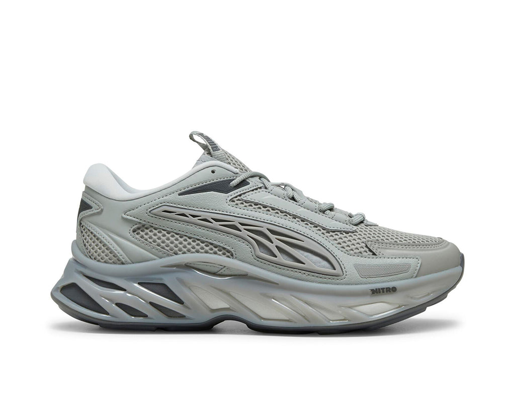 Puma Exotek Nitro Base