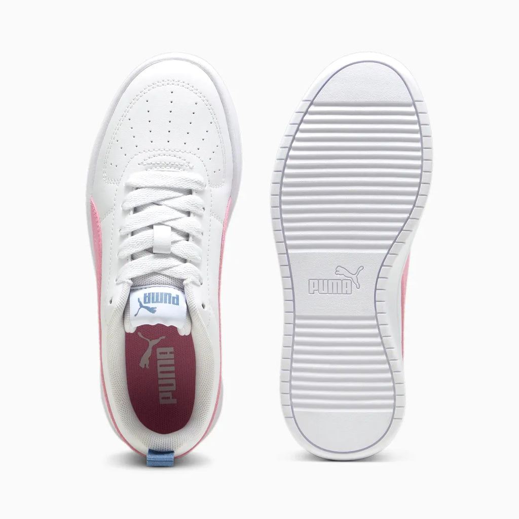 Puma Rickie Jr