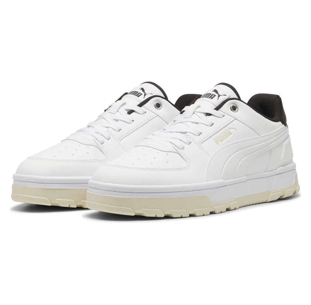 Puma Caven 2.0 Abrupt