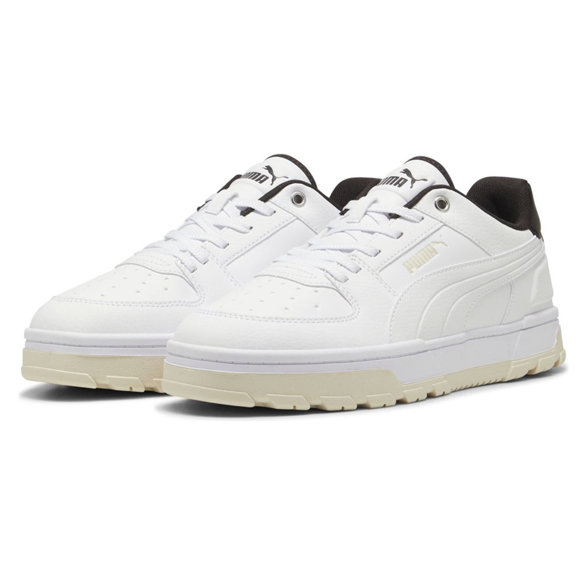 Puma Caven 2.0 Abrupt