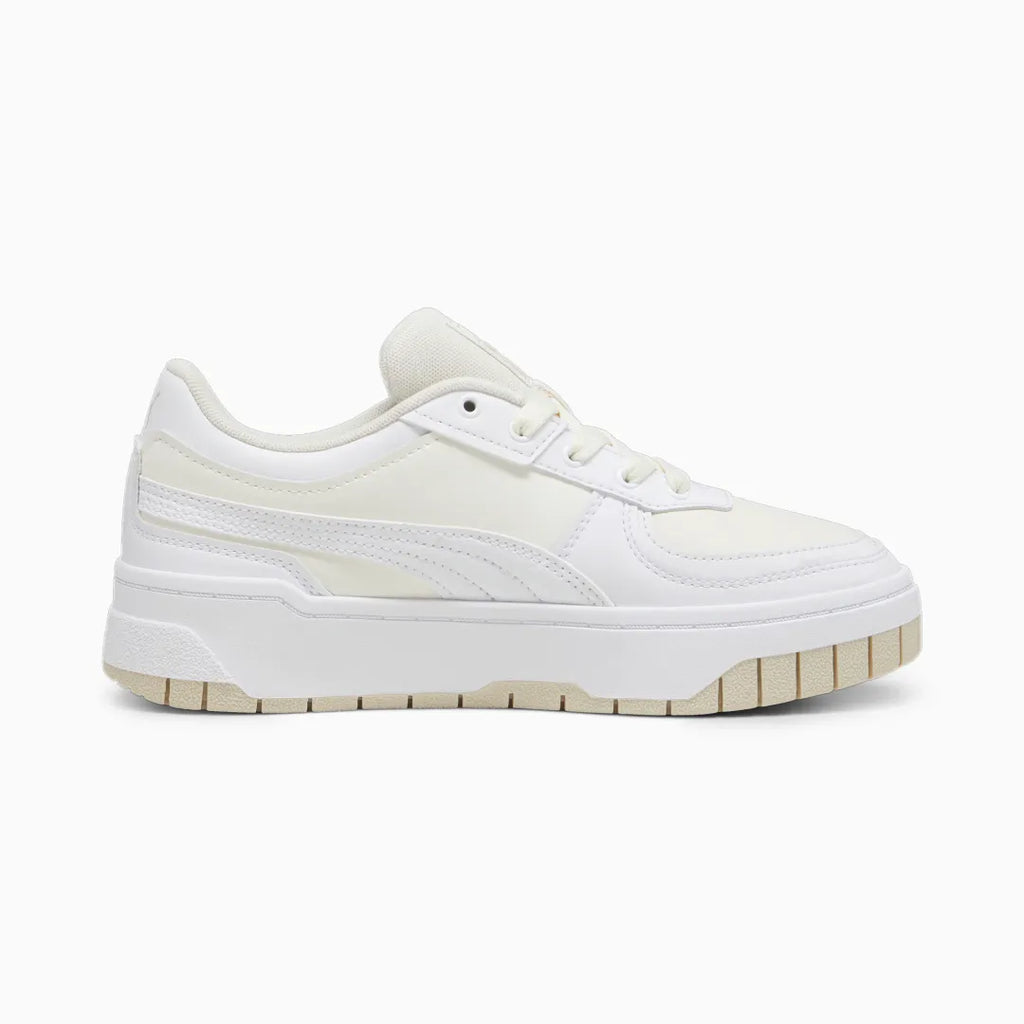 Puma Cali Dream Femme