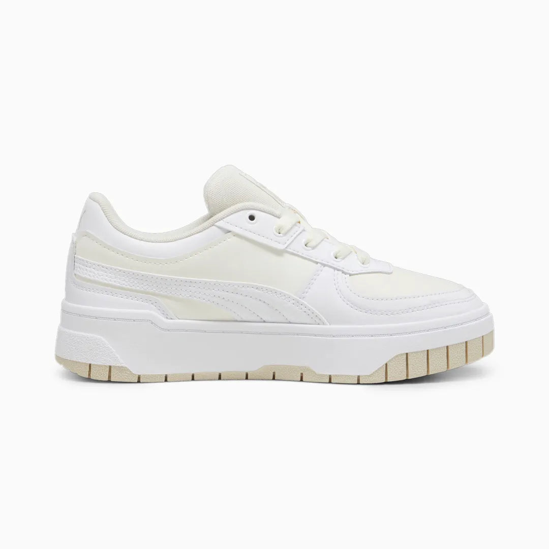 Puma Cali Dream Femme