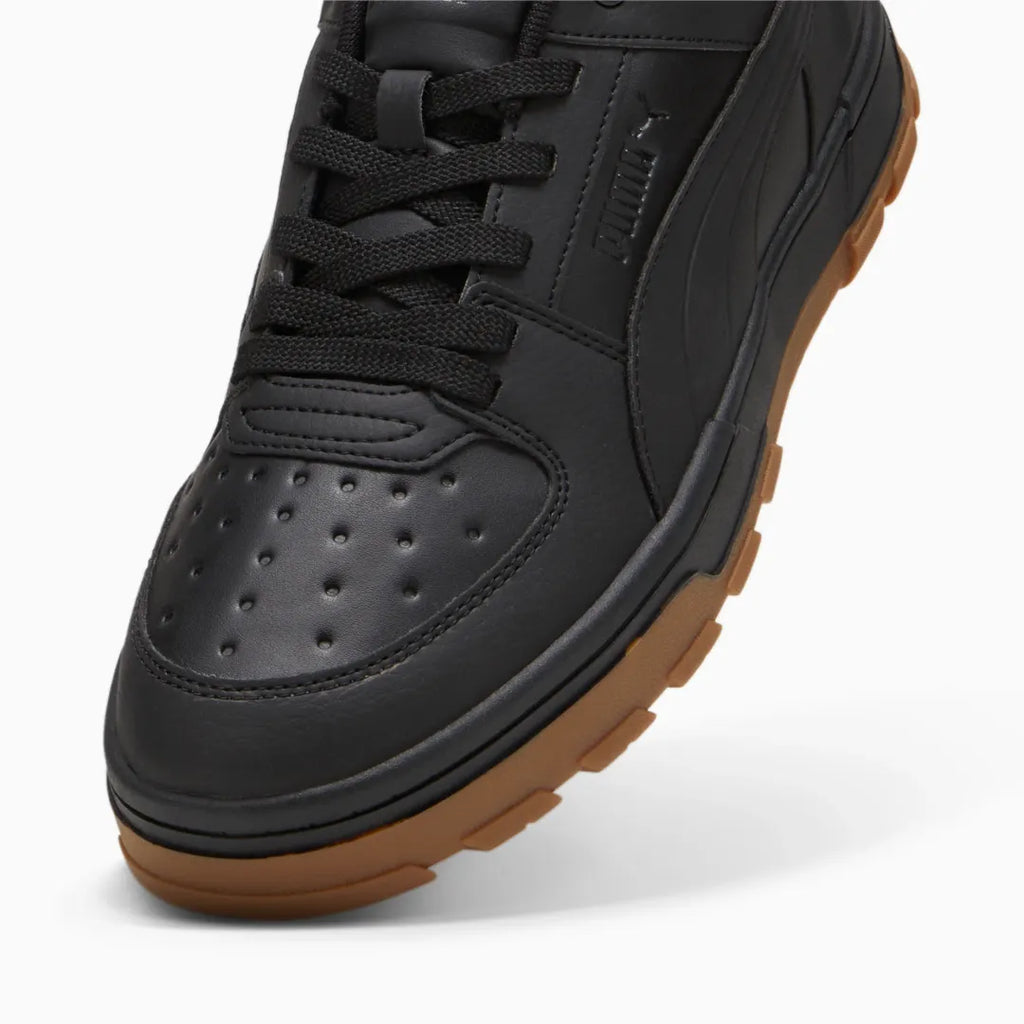 Puma Caven 2.0 Abrupt