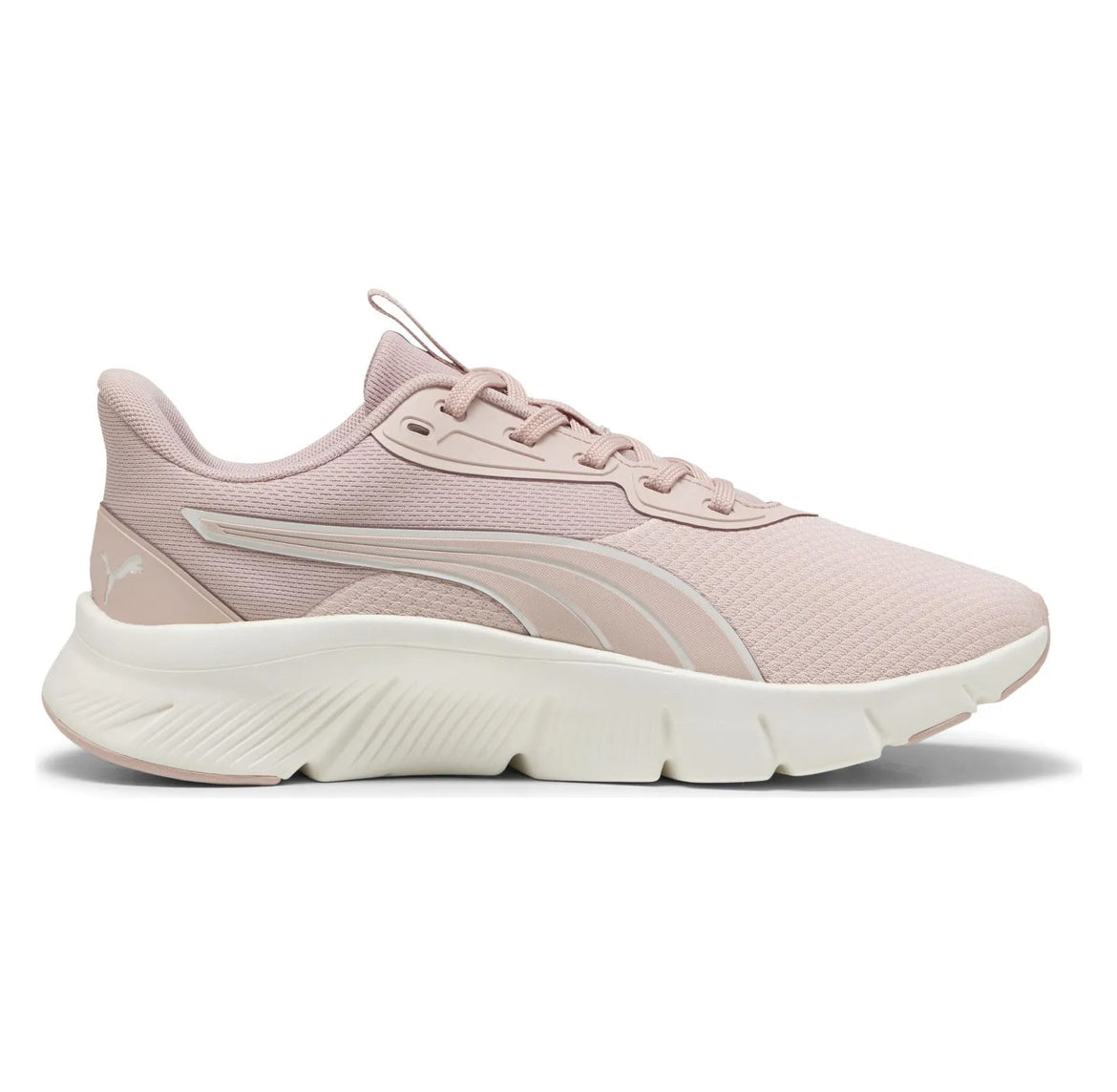 Puma Flex Focus Lite