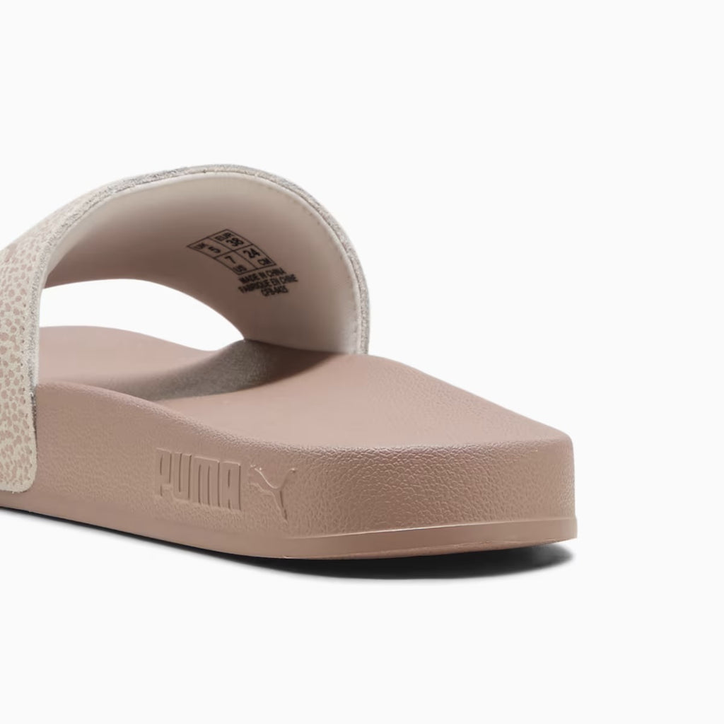 Leadcat 2.0 Topcat Sandals Women