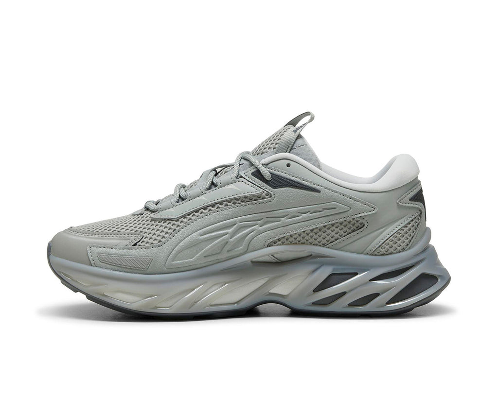 Puma Exotek Nitro Base