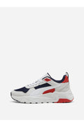 Puma Trinity L2