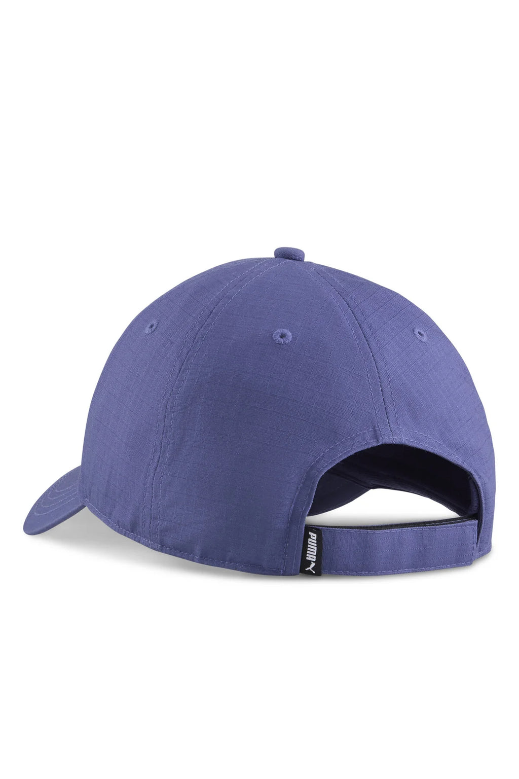 PUMA ESS No.1 Logo BB Cap Unisex