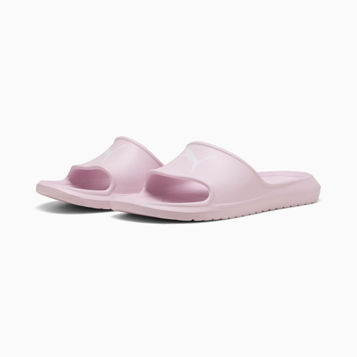 Claquette Puma Divecat V2 Lite