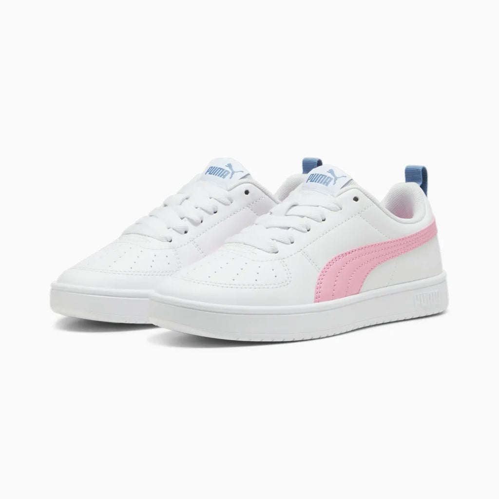 Puma Rickie Jr