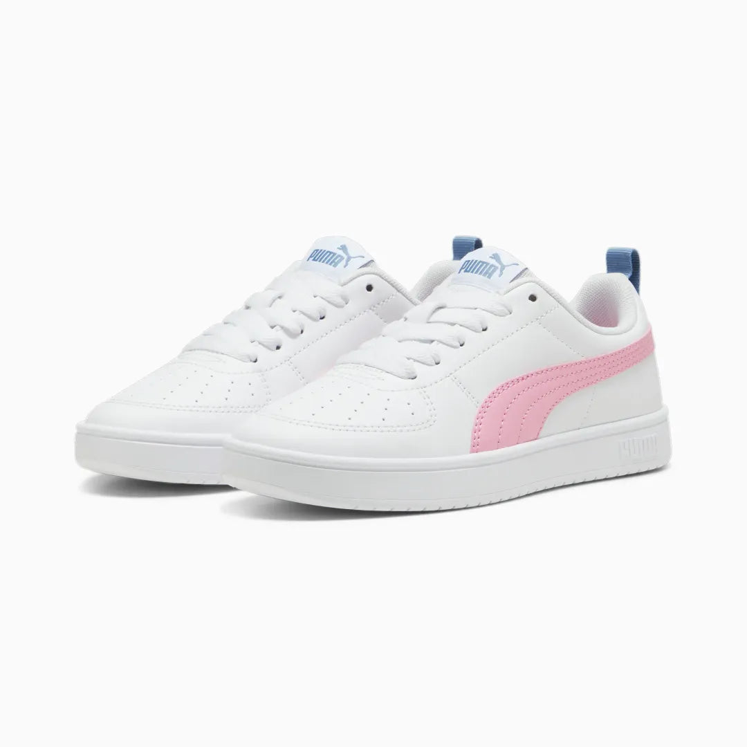 Puma Rickie Jr