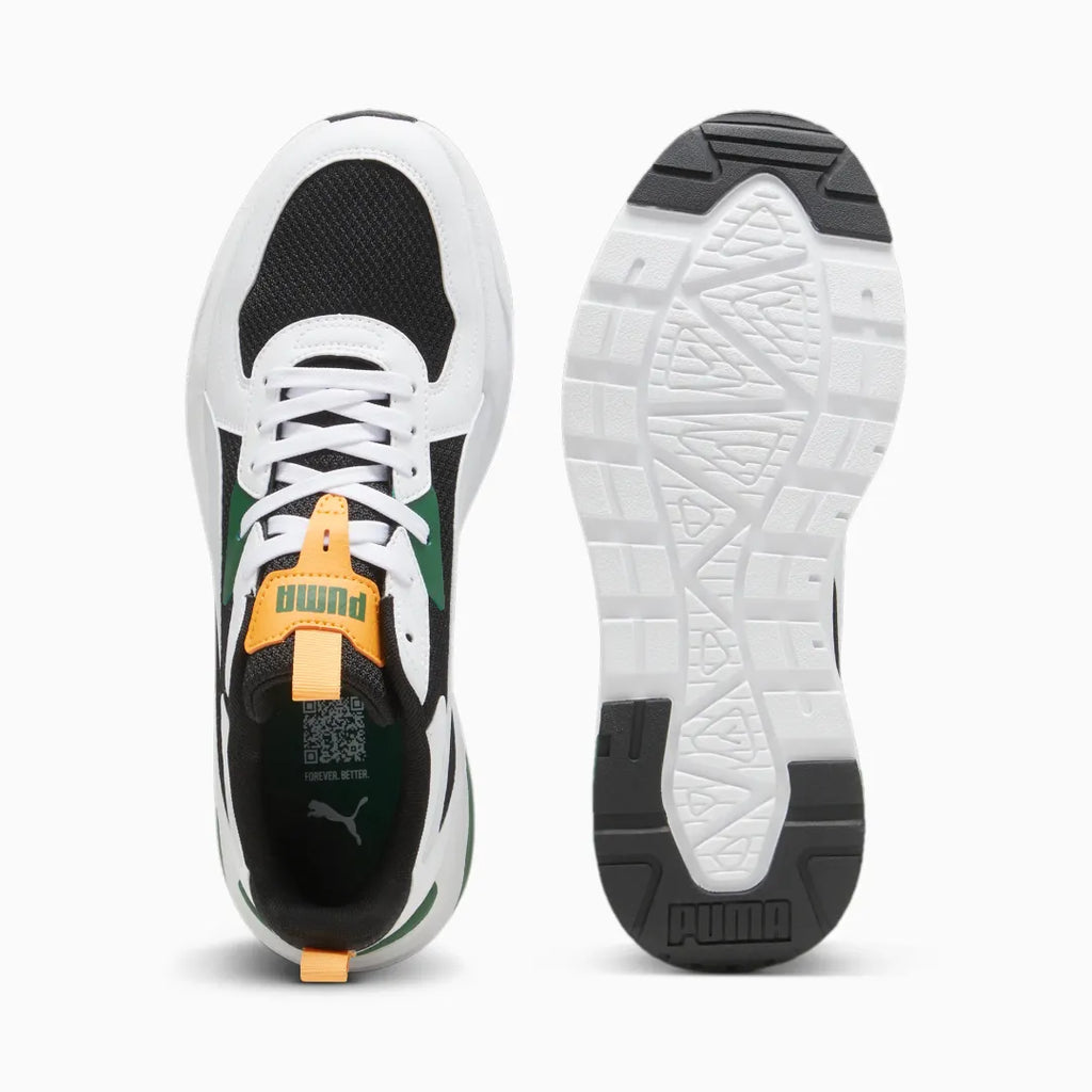 Puma Trinity Lite