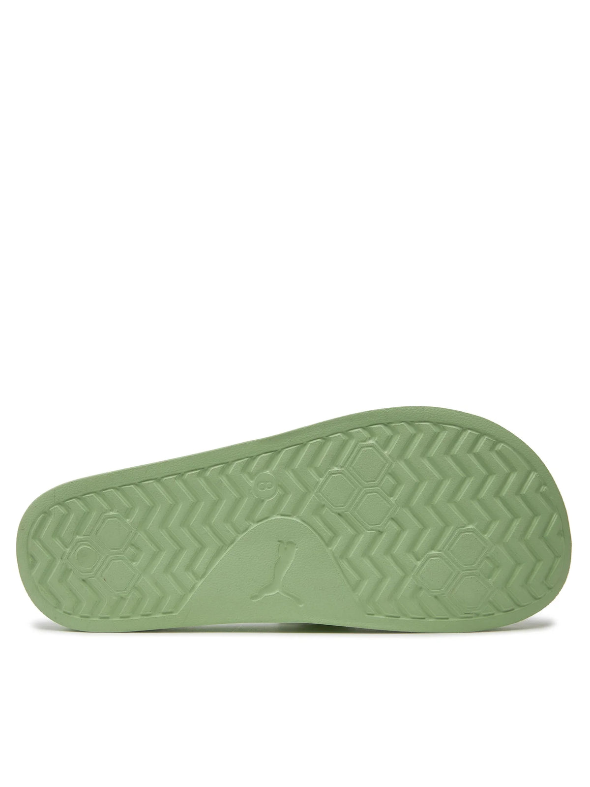 Puma Leadcat 2.0 Cut Out