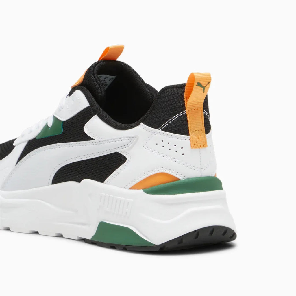 Puma Trinity Lite