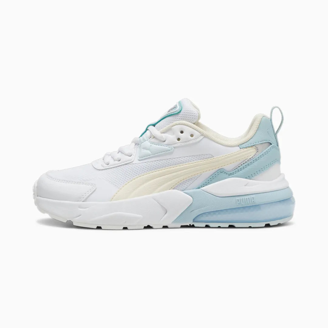 Puma Vis2k