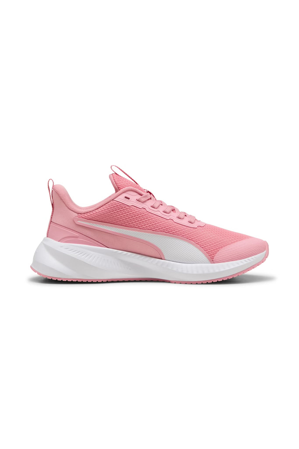 PUMA FLYER LITE 3 JR