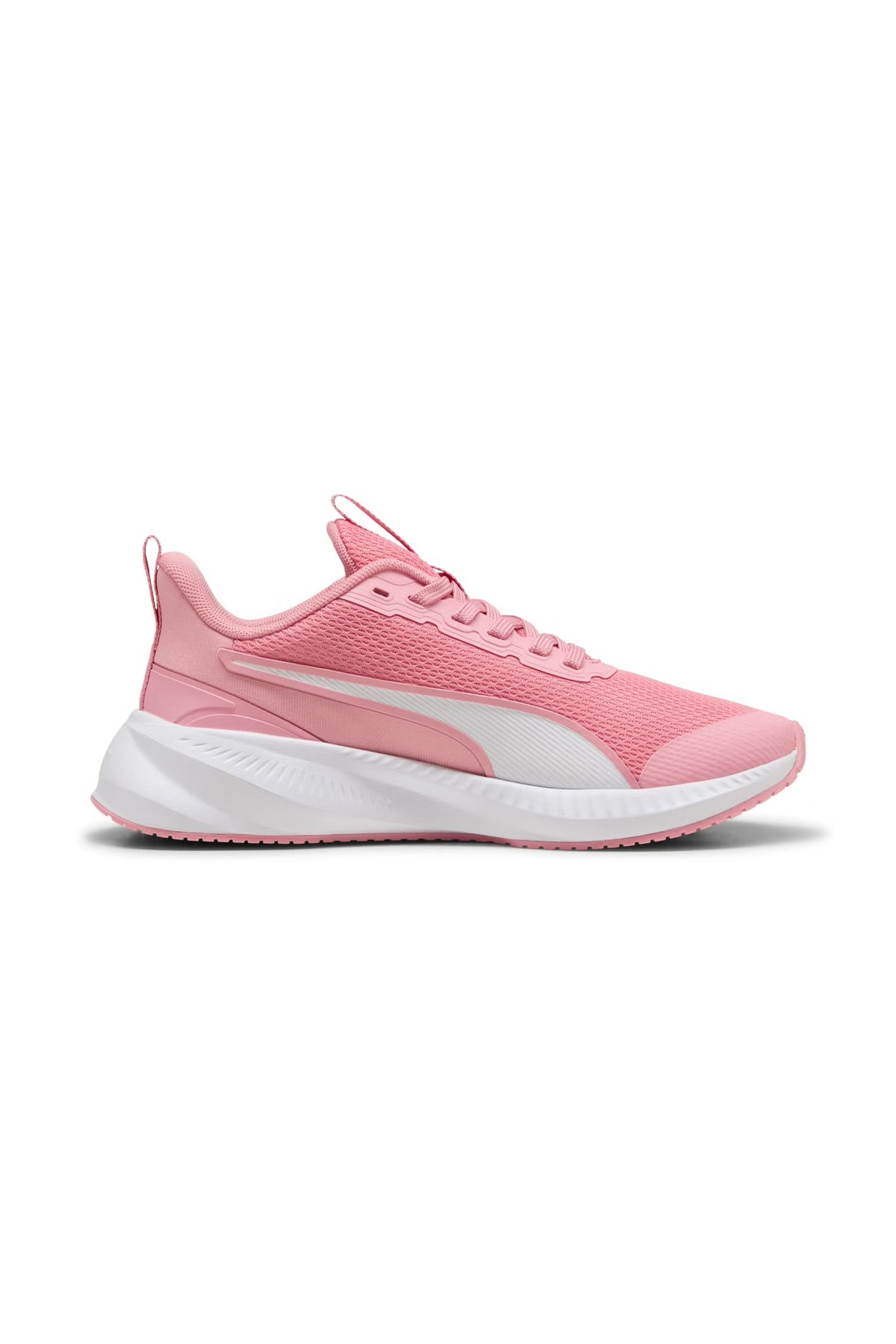 PUMA FLYER LITE 3 JR