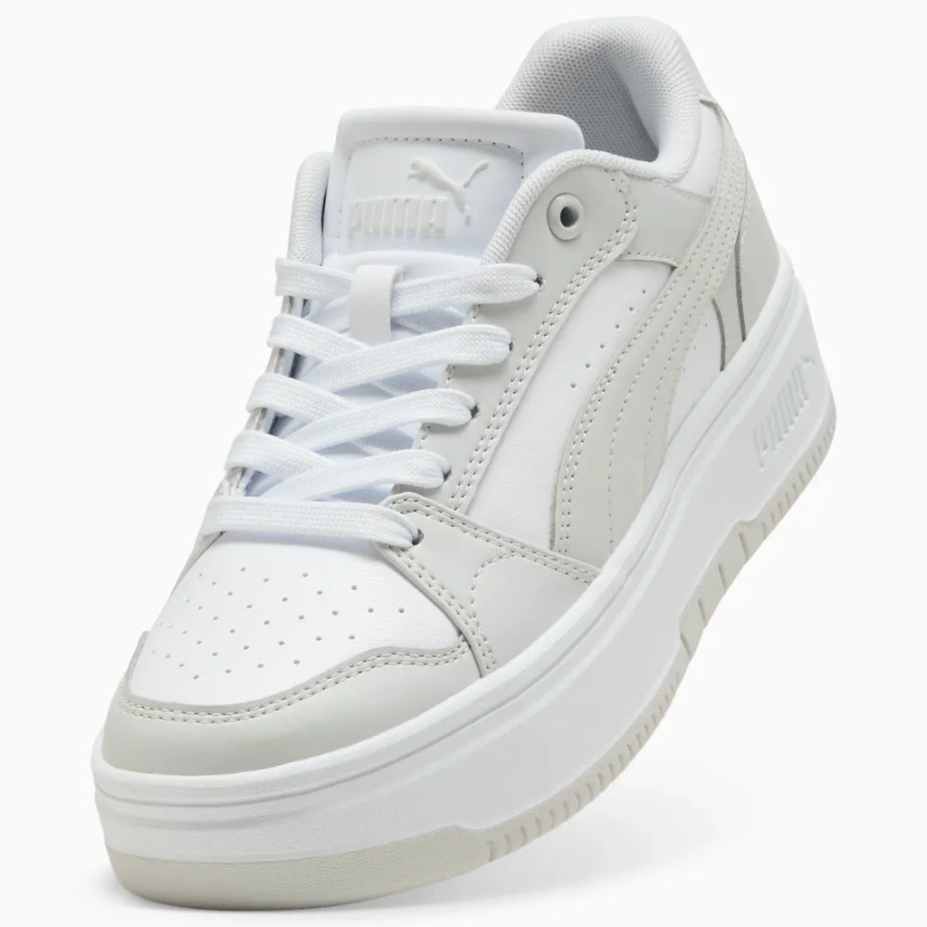 Rebound Femme Low