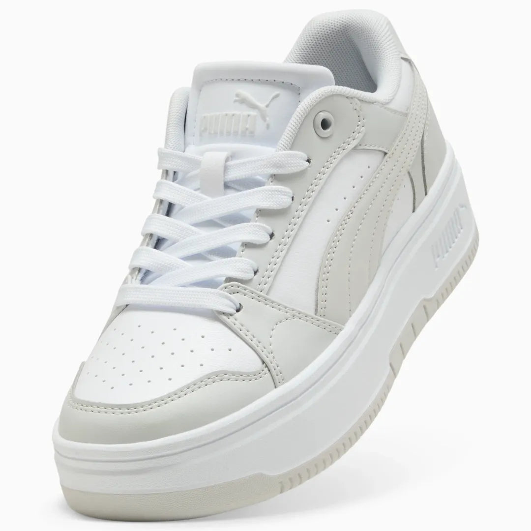 Rebound Femme Low