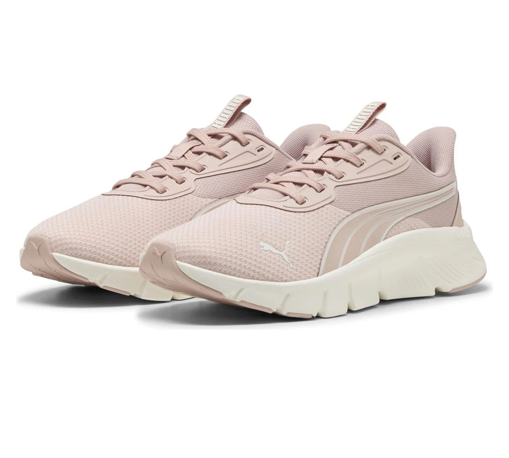 Puma Flex Focus Lite