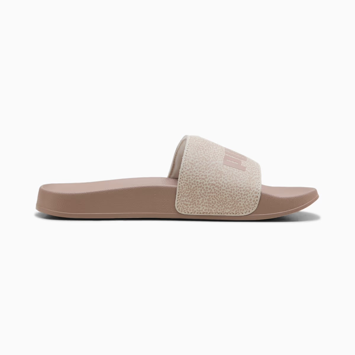 Leadcat 2.0 Topcat Sandals Women