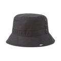 Puma bob Basique légère    Unisex