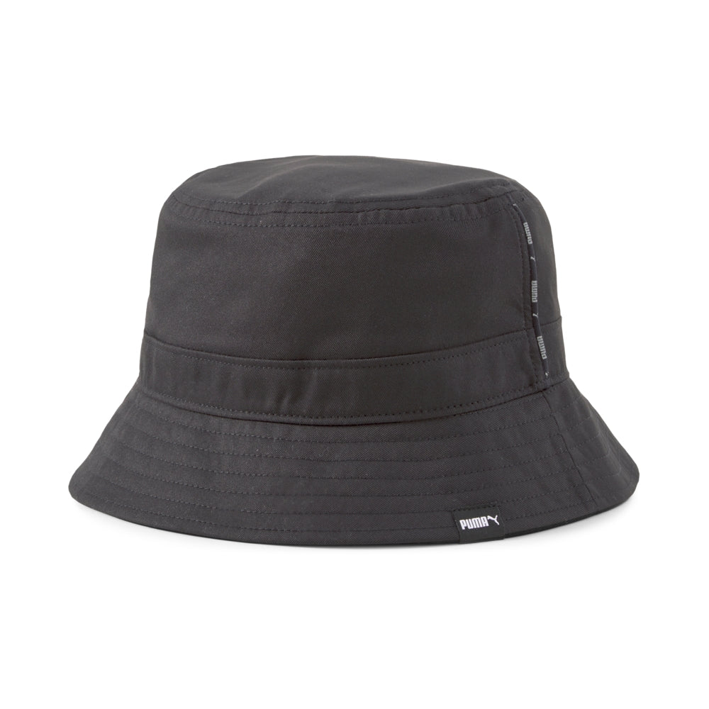 Puma bob Basique légère    Unisex