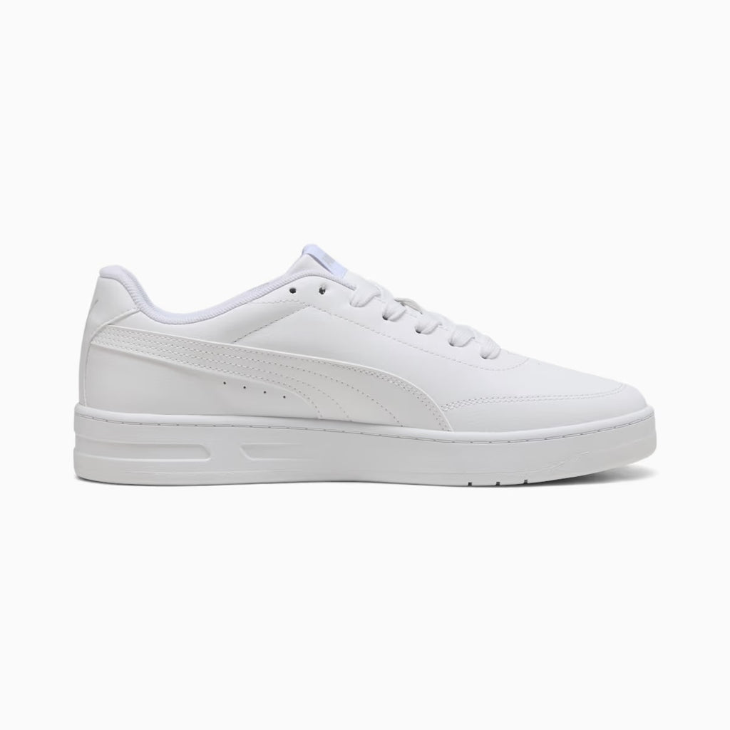 PUMA COURT LALLY